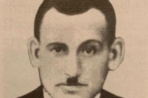 &laquo;Бессмертный полк &mdash; 2020&raquo; онлайн. Акция читателей Юга.ру