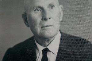 &laquo;Бессмертный полк &mdash; 2020&raquo; онлайн. Акция читателей Юга.ру