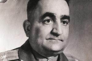 &laquo;Бессмертный полк &mdash; 2020&raquo; онлайн. Акция читателей Юга.ру