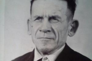 &laquo;Бессмертный полк &mdash; 2020&raquo; онлайн. Акция читателей Юга.ру