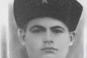 &laquo;Бессмертный полк &mdash; 2020&raquo; онлайн. Акция читателей Юга.ру