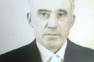 &laquo;Бессмертный полк &mdash; 2020&raquo; онлайн. Акция читателей Юга.ру