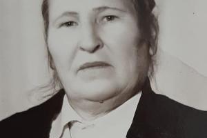 &laquo;Бессмертный полк &mdash; 2020&raquo; онлайн. Акция читателей Юга.ру