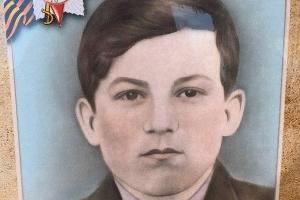 &laquo;Бессмертный полк &mdash; 2020&raquo; онлайн. Акция читателей Юга.ру