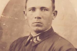 &laquo;Бессмертный полк &mdash; 2020&raquo; онлайн. Акция читателей Юга.ру