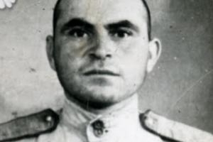 &laquo;Бессмертный полк &mdash; 2020&raquo; онлайн. Акция читателей Юга.ру