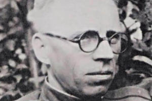 &laquo;Бессмертный полк &mdash; 2020&raquo; онлайн. Акция читателей Юга.ру