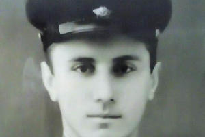 &laquo;Бессмертный полк &mdash; 2020&raquo; онлайн. Акция читателей Юга.ру