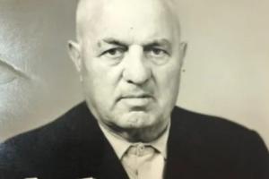 &laquo;Бессмертный полк &mdash; 2020&raquo; онлайн. Акция читателей Юга.ру