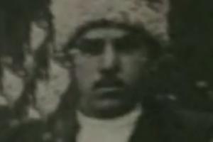 &laquo;Бессмертный полк &mdash; 2020&raquo; онлайн. Акция читателей Юга.ру