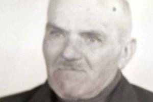 &laquo;Бессмертный полк &mdash; 2020&raquo; онлайн. Акция читателей Юга.ру