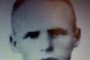 &laquo;Бессмертный полк &mdash; 2020&raquo; онлайн. Акция читателей Юга.ру