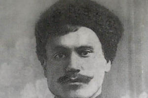 &laquo;Бессмертный полк &mdash; 2020&raquo; онлайн. Акция читателей Юга.ру