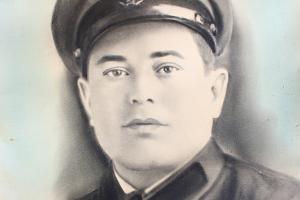 &laquo;Бессмертный полк &mdash; 2020&raquo; онлайн. Акция читателей Юга.ру