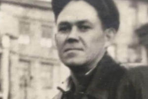 &laquo;Бессмертный полк &mdash; 2020&raquo; онлайн. Акция читателей Юга.ру