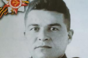 &laquo;Бессмертный полк &mdash; 2020&raquo; онлайн. Акция читателей Юга.ру