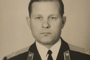 &laquo;Бессмертный полк &mdash; 2020&raquo; онлайн. Акция читателей Юга.ру