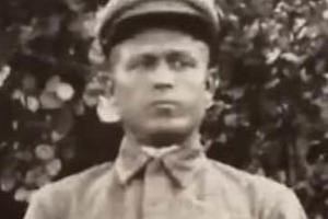 &laquo;Бессмертный полк &mdash; 2020&raquo; онлайн. Акция читателей Юга.ру