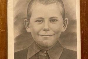 &laquo;Бессмертный полк &mdash; 2020&raquo; онлайн. Акция читателей Юга.ру