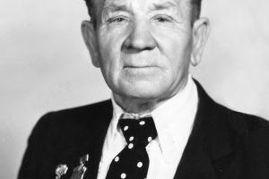 &laquo;Бессмертный полк &mdash; 2020&raquo; онлайн. Акция читателей Юга.ру