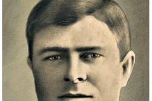 &laquo;Бессмертный полк &mdash; 2020&raquo; онлайн. Акция читателей Юга.ру