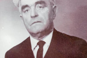 &laquo;Бессмертный полк &mdash; 2020&raquo; онлайн. Акция читателей Юга.ру