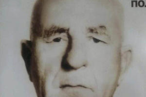 &laquo;Бессмертный полк &mdash; 2020&raquo; онлайн. Акция читателей Юга.ру