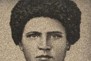 &laquo;Бессмертный полк &mdash; 2020&raquo; онлайн. Акция читателей Юга.ру