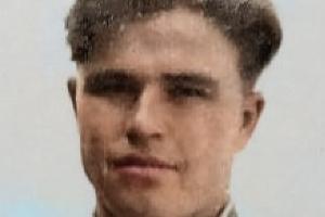 &laquo;Бессмертный полк &mdash; 2020&raquo; онлайн. Акция читателей Юга.ру