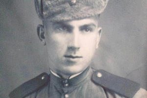 &laquo;Бессмертный полк &mdash; 2020&raquo; онлайн. Акция читателей Юга.ру