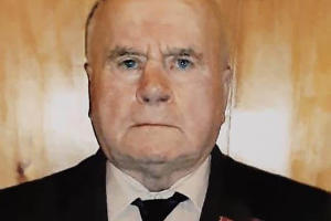 &laquo;Бессмертный полк &mdash; 2020&raquo; онлайн. Акция читателей Юга.ру