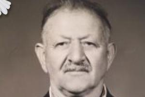 &laquo;Бессмертный полк &mdash; 2020&raquo; онлайн. Акция читателей Юга.ру