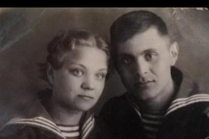 &laquo;Бессмертный полк &mdash; 2020&raquo; онлайн. Акция читателей Юга.ру