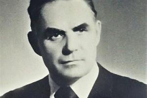 &laquo;Бессмертный полк &mdash; 2020&raquo; онлайн. Акция читателей Юга.ру