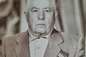 &laquo;Бессмертный полк &mdash; 2020&raquo; онлайн. Акция читателей Юга.ру