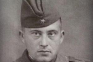 &laquo;Бессмертный полк &mdash; 2020&raquo; онлайн. Акция читателей Юга.ру