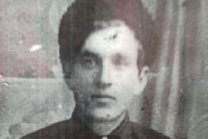 &laquo;Бессмертный полк &mdash; 2020&raquo; онлайн. Акция читателей Юга.ру