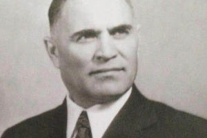 &laquo;Бессмертный полк &mdash; 2020&raquo; онлайн. Акция читателей Юга.ру