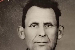 &laquo;Бессмертный полк &mdash; 2020&raquo; онлайн. Акция читателей Юга.ру