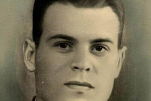 &laquo;Бессмертный полк &mdash; 2020&raquo; онлайн. Акция читателей Юга.ру