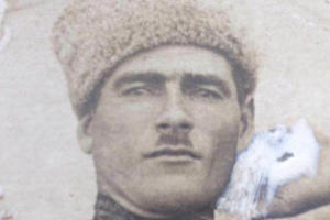 &laquo;Бессмертный полк &mdash; 2020&raquo; онлайн. Акция читателей Юга.ру