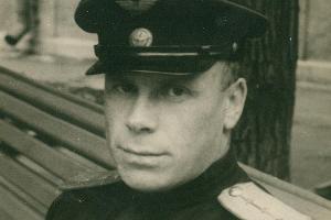 &laquo;Бессмертный полк &mdash; 2020&raquo; онлайн. Акция читателей Юга.ру