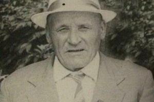 &laquo;Бессмертный полк &mdash; 2020&raquo; онлайн. Акция читателей Юга.ру