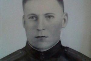 &laquo;Бессмертный полк &mdash; 2020&raquo; онлайн. Акция читателей Юга.ру