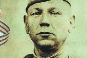 &laquo;Бессмертный полк &mdash; 2020&raquo; онлайн. Акция читателей Юга.ру