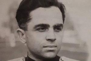 &laquo;Бессмертный полк &mdash; 2020&raquo; онлайн. Акция читателей Юга.ру