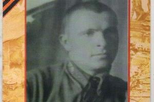 &laquo;Бессмертный полк &mdash; 2020&raquo; онлайн. Акция читателей Юга.ру