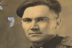 &laquo;Бессмертный полк &mdash; 2020&raquo; онлайн. Акция читателей Юга.ру