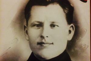 &laquo;Бессмертный полк &mdash; 2020&raquo; онлайн. Акция читателей Юга.ру