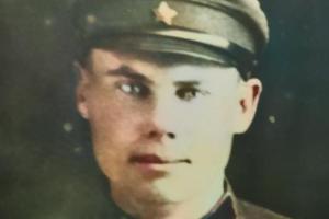 &laquo;Бессмертный полк &mdash; 2020&raquo; онлайн. Акция читателей Юга.ру